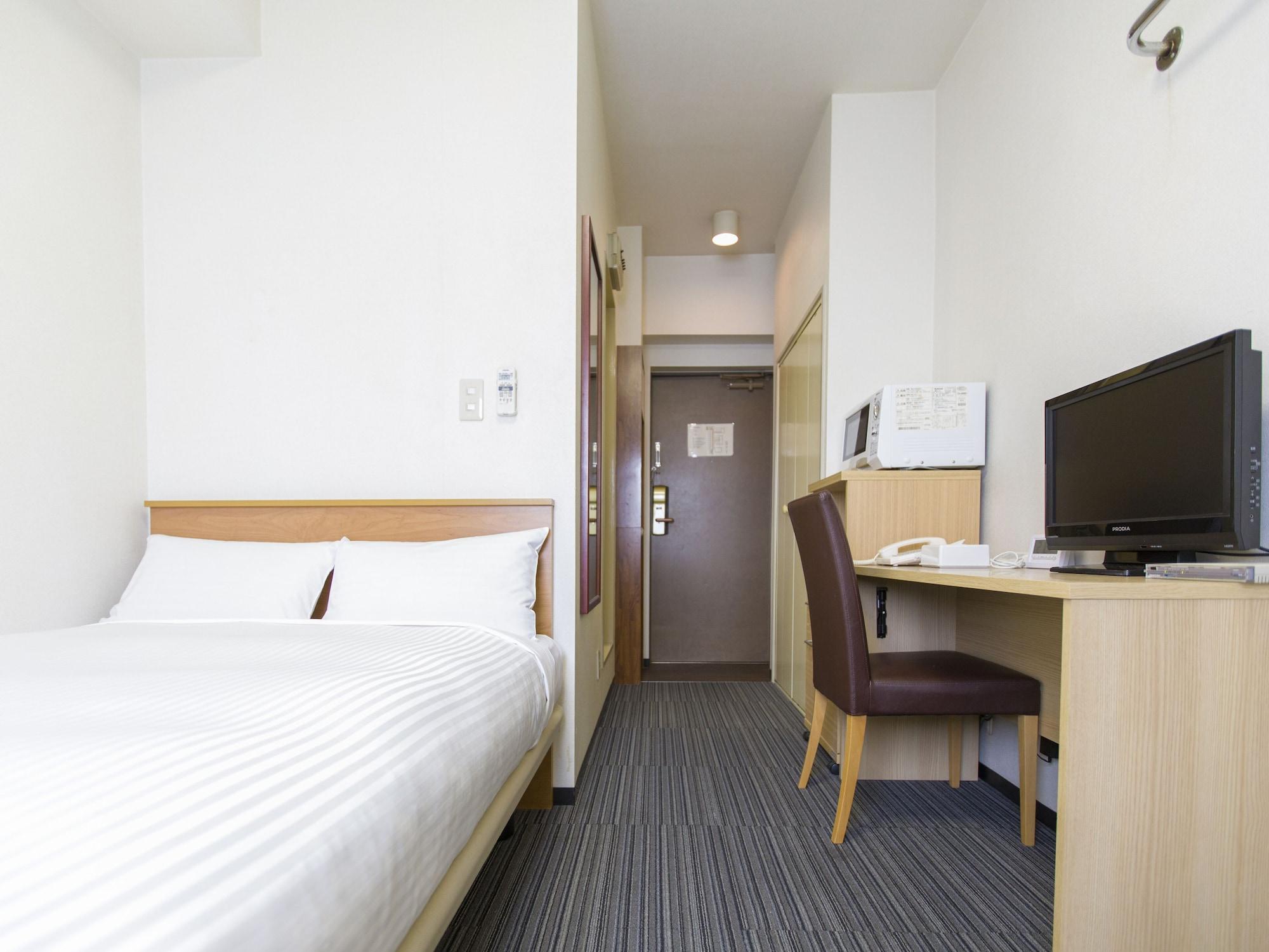 Flexstay Inn Tokiwadai Tóquio Exterior foto