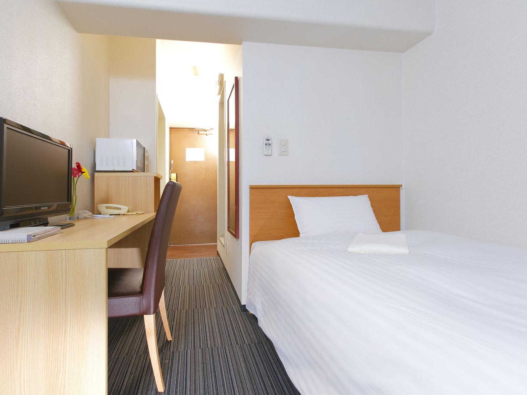 Flexstay Inn Tokiwadai Tóquio Exterior foto